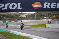 25-to-27th-november-2017;Jerez;event-digital-images;motorbikes;no-limits;peter-wileman-photography;trackday;trackday-digital-images